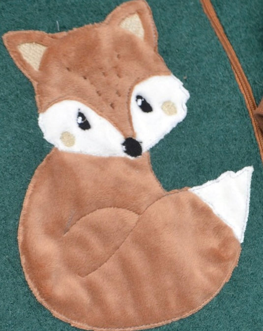 Fuchs_5