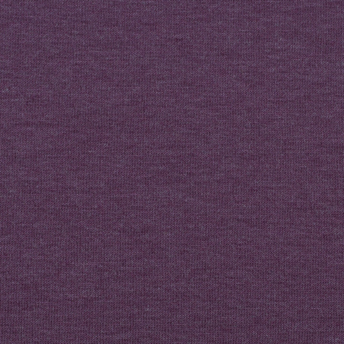 Sweat Meliert Lila 1646
