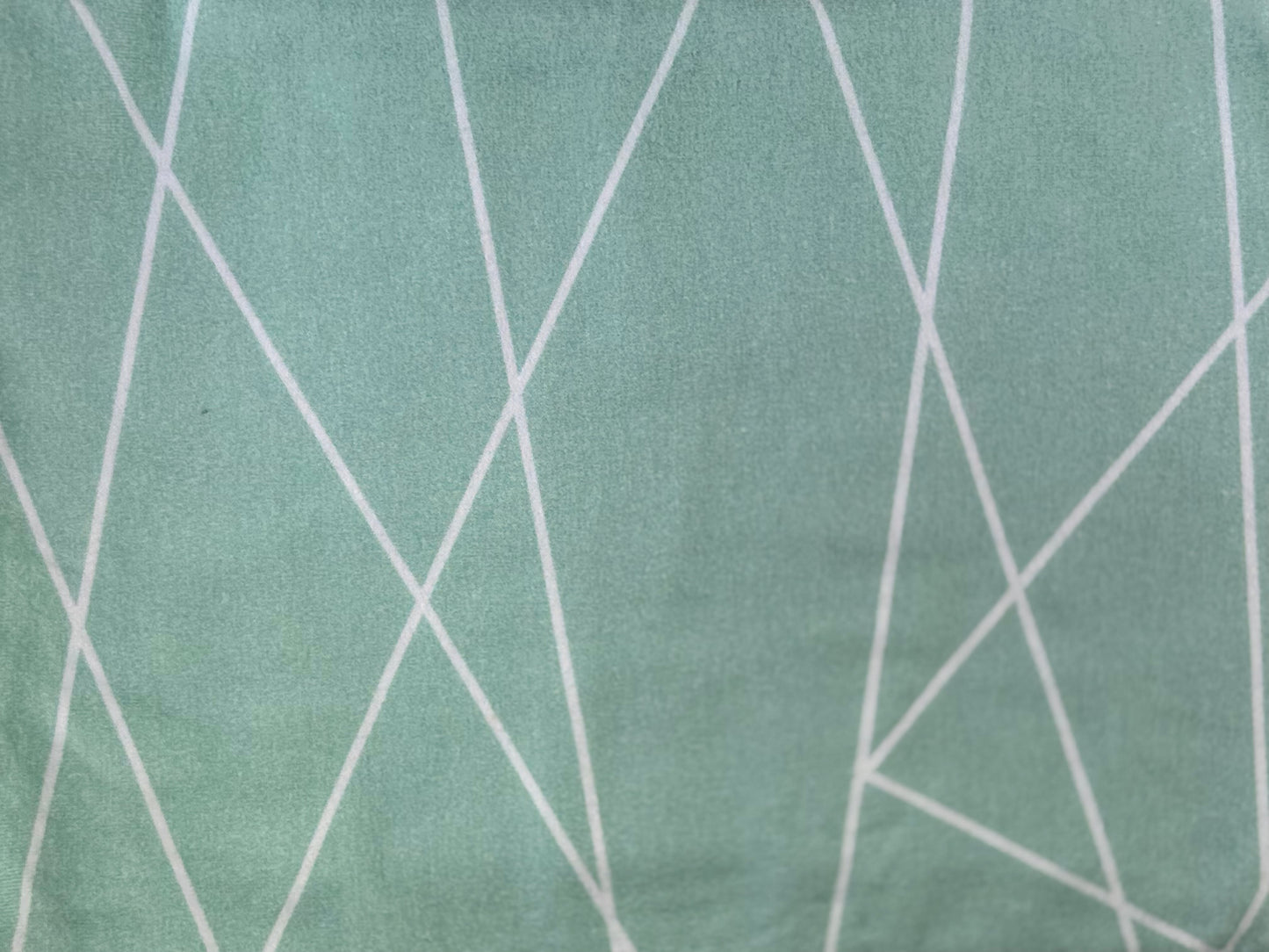 Jersey Shapelines mint