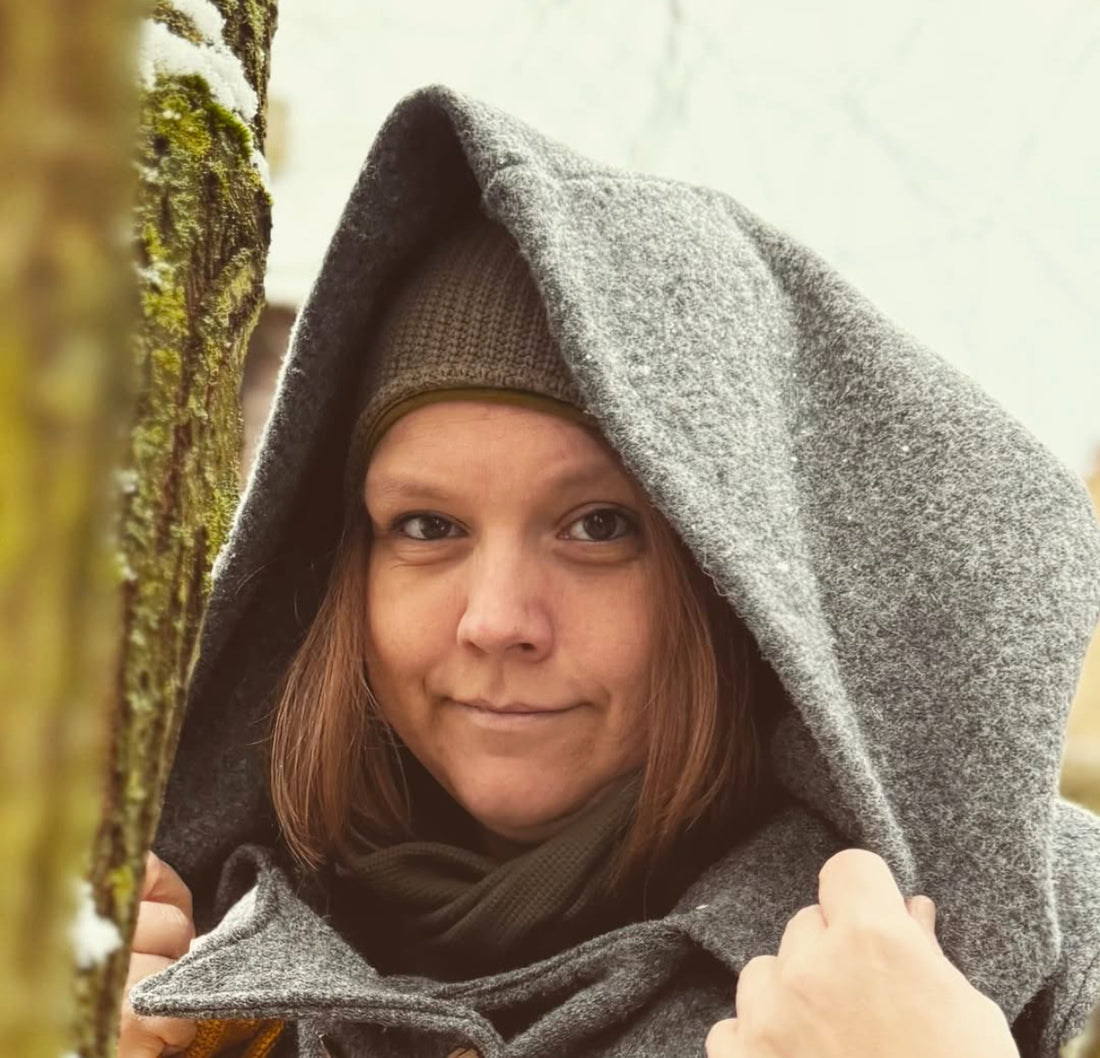 Wer steckt hinter HannaBell? – Ein Blick hinter die Kulissen des virtuellen Lieblingslädchens
