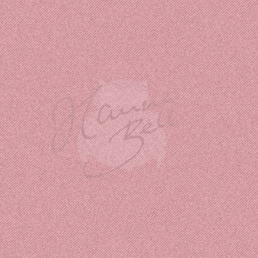 sweat Cute Country Ponys denim rosa