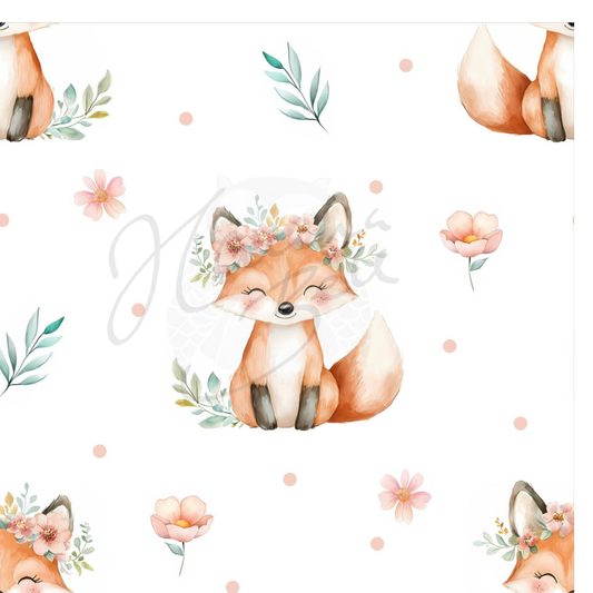 Jersey Fuchs