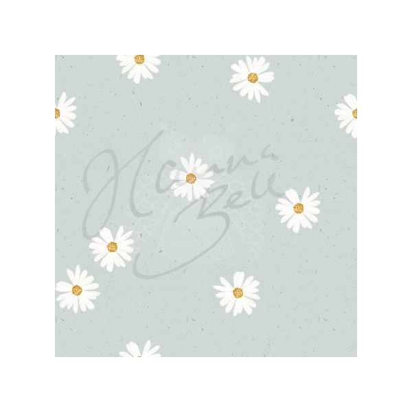 Gänseblümchen
