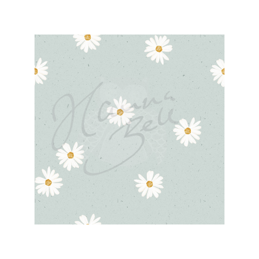 Gänseblümchen