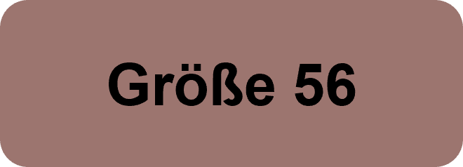 Sweatoverall Größe 56