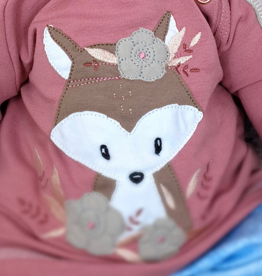 Fuchs_6