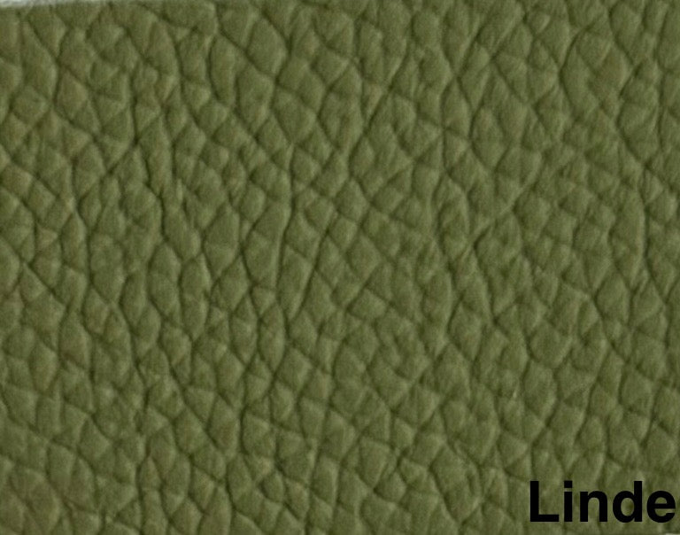 Leder Linde