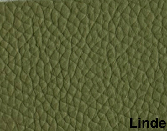 Leder Linde