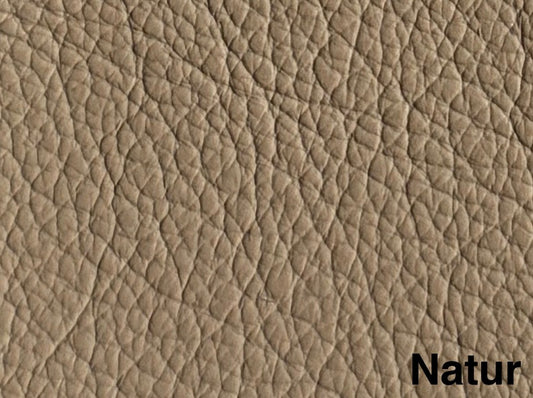 Leder Natur