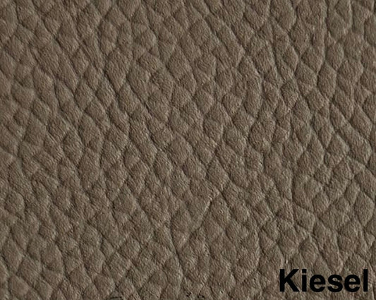 Leder Kiesel