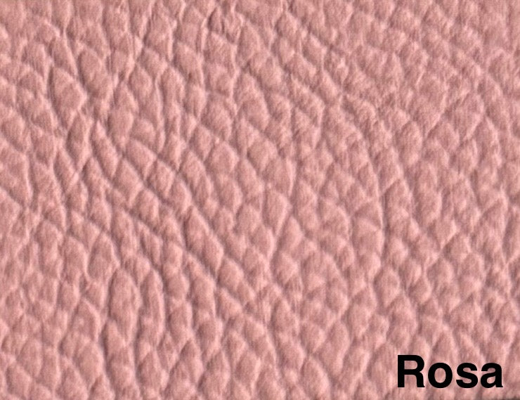 Leder Rosa