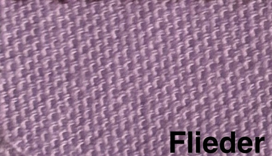Canvas Flieder  5022