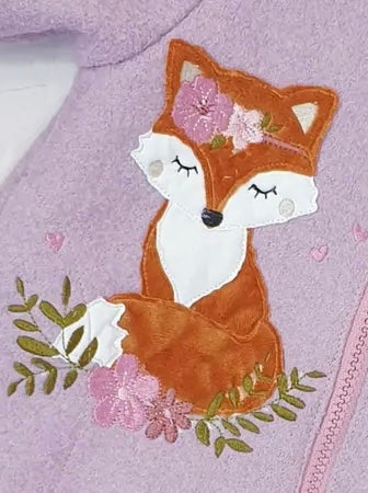 Fuchs_3