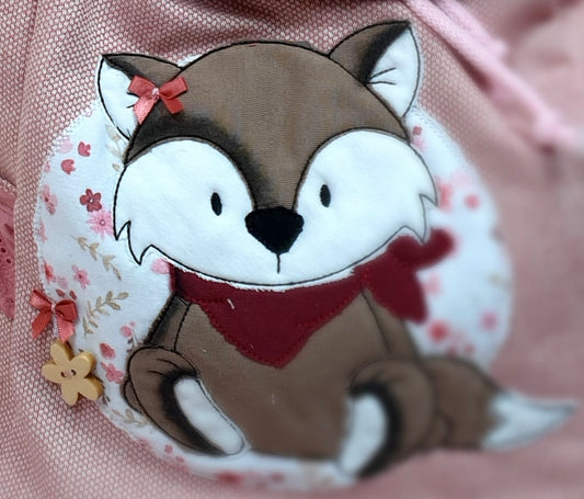Fuchs_2