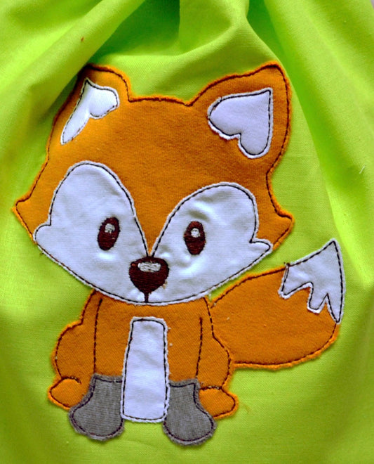 Fuchs_1