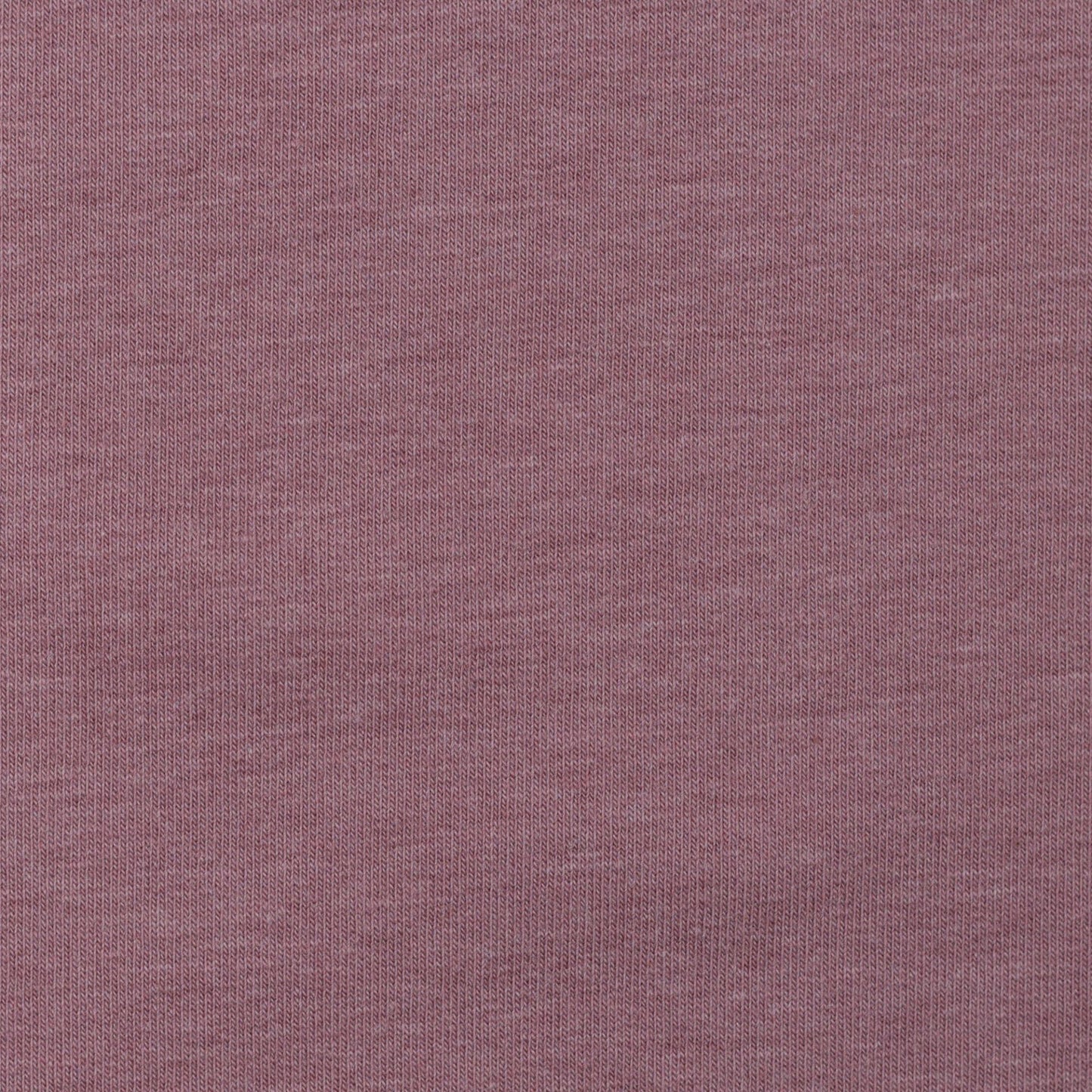 Sweat Meliert Altrosa 1436