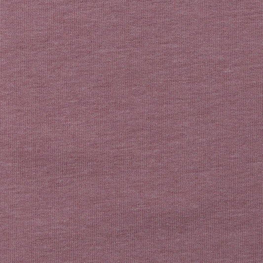 Sweat Meliert Altrosa 1436