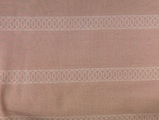 Jersey Kombistoff Apricot