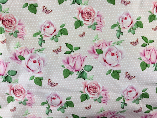 Jersey Rosen