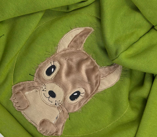 Eichhörnchen