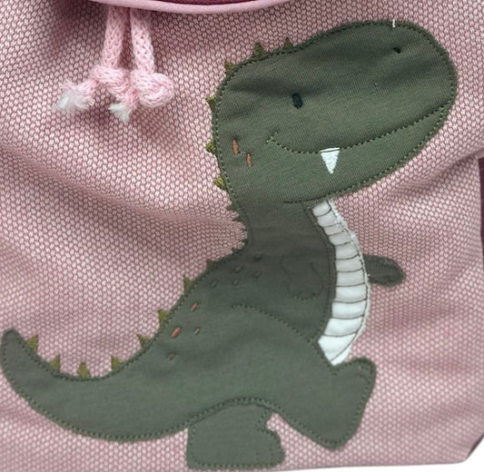 T-Rex Dino