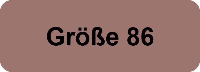 Overall Größe 86
